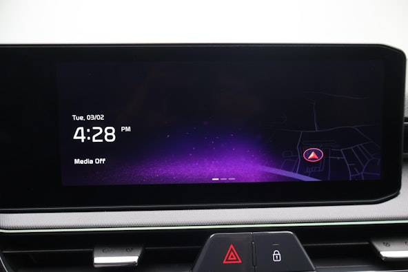 image du véhicule 12