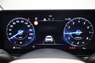 Vehicle image KIA Stonic 1.0 T-GDi MHEV GT-Line