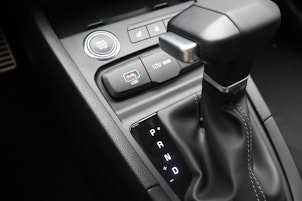 Vehicle image KIA Stonic 1.0 T-GDi MHEV GT-Line