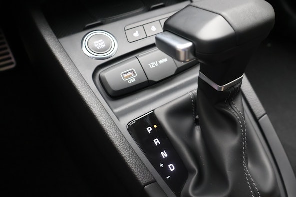 image du véhicule 16