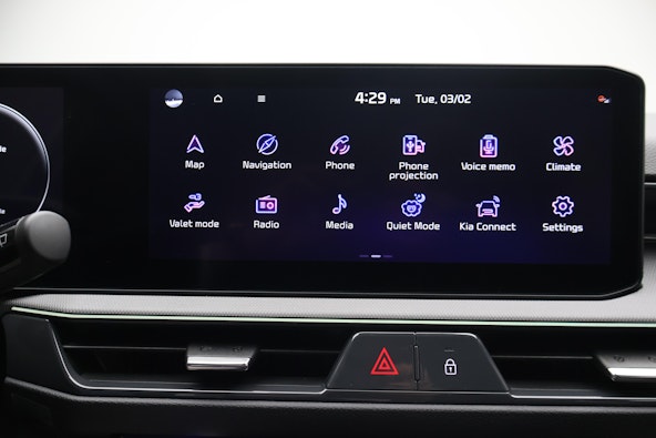 image du véhicule 13