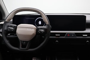 Vehicle image KIA Stonic 1.0 T-GDi MHEV GT-Line