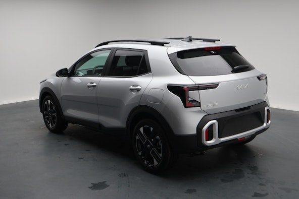 image du véhicule 3