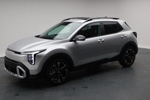 Vehicle image KIA Stonic 1.0 T-GDi MHEV GT-Line