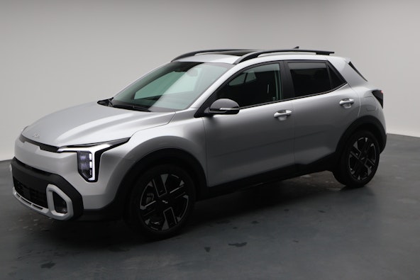 image du véhicule 1