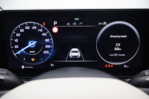 Vehicle image KIA Stonic 1.0 T-GDi MHEV GT-Line