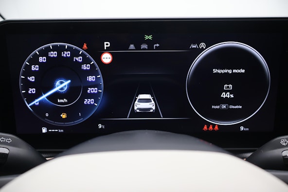 image du véhicule 10