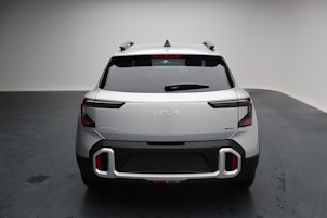 Vehicle image KIA Stonic 1.0 T-GDi MHEV GT-Line
