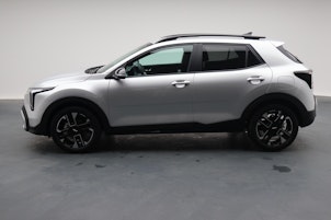 Vehicle image KIA Stonic 1.0 T-GDi MHEV GT-Line