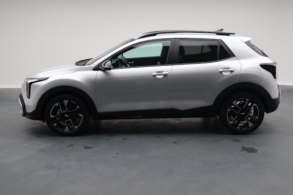 image du véhicule 2