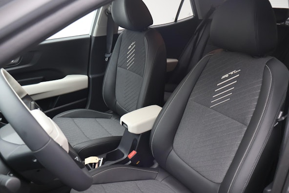 image du véhicule 9