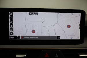 Vehicle image KIA Stonic 1.0 T-GDi MHEV GT-Line