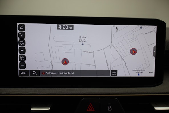 image du véhicule 15