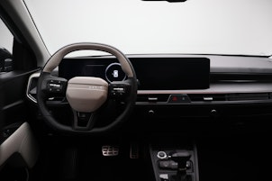 Vehicle image KIA Stonic 1.0 T-GDi MHEV GT-Line