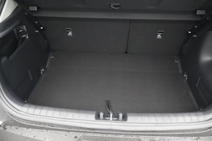 Vehicle image KIA Stonic 1.0 T-GDi MHEV GT-Line