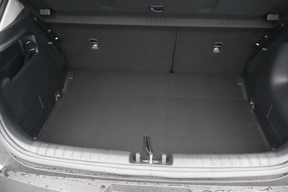 image du véhicule 6