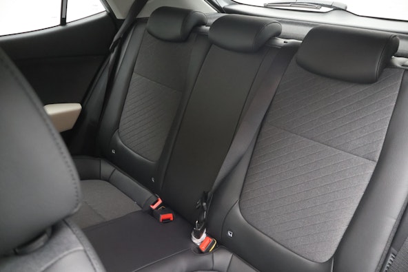 image du véhicule 19