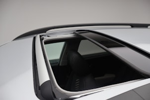 Vehicle image KIA Stonic 1.0 T-GDi MHEV GT-Line