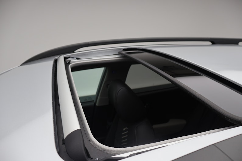 image du véhicule KIA STONIC