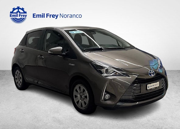 Vehicle image 6 Vehicle image 6