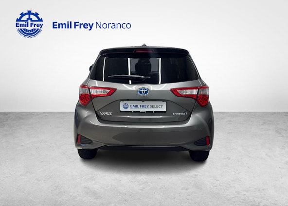 Vehicle image 3 Vehicle image 3