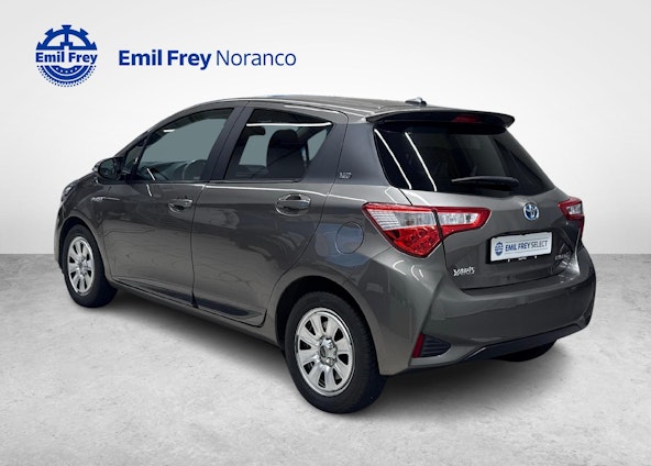 Vehicle image 2 Vehicle image 2