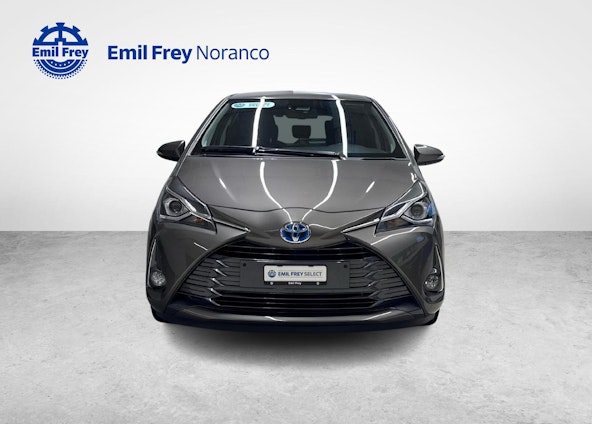 Vehicle image 7 Vehicle image 7