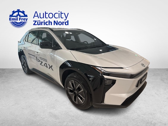 Vehicle image 2 Vehicle image 2