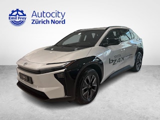 Vehicle placeholder image