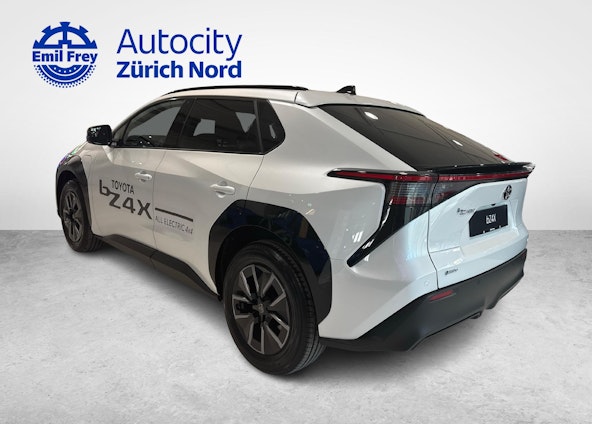 Vehicle image 7 Vehicle image 7