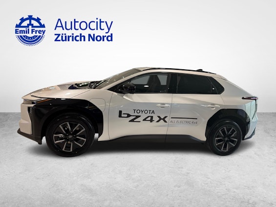 Vehicle image 8 Vehicle image 8