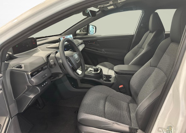 Vehicle image 11 Vehicle image 11