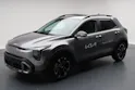 Kia Stonic 1.0 T-GDi MHEV GT-Line