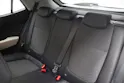 Kia Stonic 1.0 T-GDi MHEV GT-Line