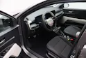 Kia Stonic 1.0 T-GDi MHEV GT-Line