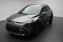 Kia Stonic 1.0 T-GDi MHEV GT-Line
