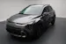 Kia Stonic 1.0 T-GDi MHEV GT-Line