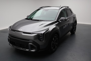 Vehicle placeholder image