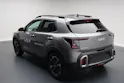 Kia Stonic 1.0 T-GDi MHEV GT-Line