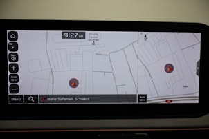 Vehicle image KIA Stonic 1.0 T-GDi MHEV GT-Line