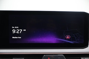 Vehicle image KIA Stonic 1.0 T-GDi MHEV GT-Line