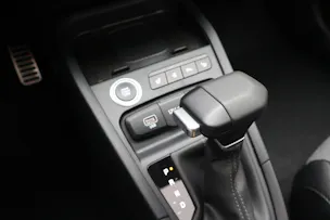 Kia Stonic 1.0 T-GDi MHEV GT-Line