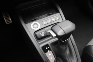 Vehicle image KIA Stonic 1.0 T-GDi MHEV GT-Line