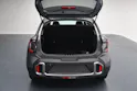 Kia Stonic 1.0 T-GDi MHEV GT-Line
