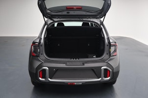 Vehicle image KIA Stonic 1.0 T-GDi MHEV GT-Line