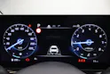 Kia Stonic 1.0 T-GDi MHEV GT-Line