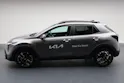 Kia Stonic 1.0 T-GDi MHEV GT-Line