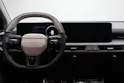 Kia Stonic 1.0 T-GDi MHEV GT-Line