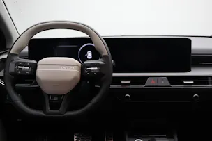 Kia Stonic 1.0 T-GDi MHEV GT-Line
