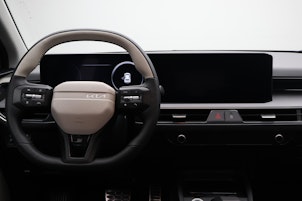 Vehicle image KIA Stonic 1.0 T-GDi MHEV GT-Line